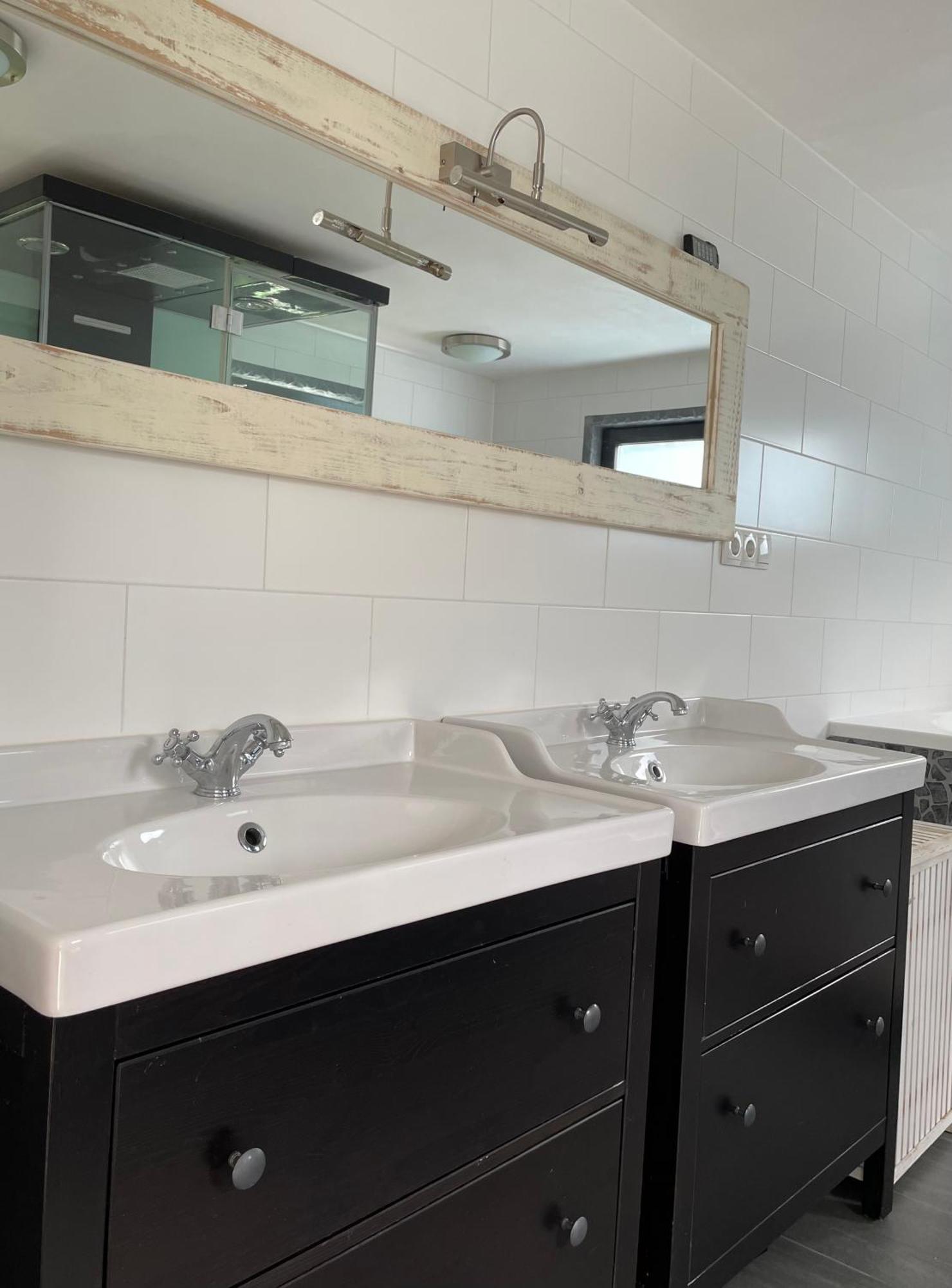 Amster Houseboat Bed Without Breakfast Bed & Breakfast Amsterdam Eksteriør bilde
